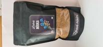 Lněná mouka 500 g Trias 